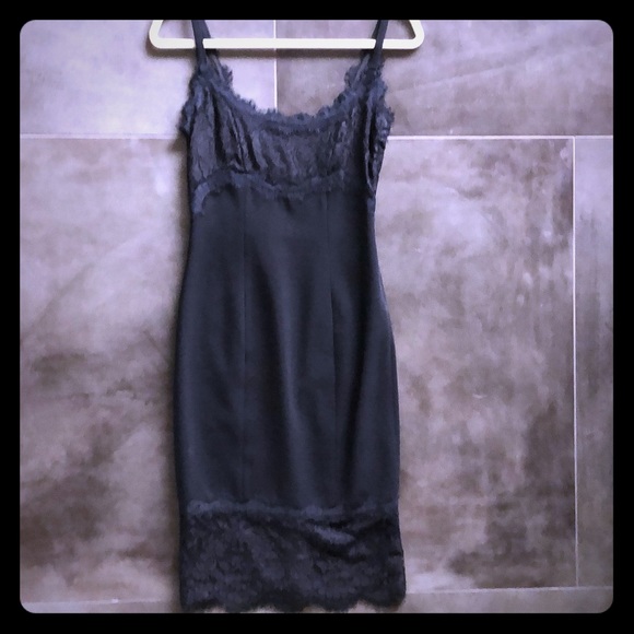 Cocktail Dress - Picture 1 of 1